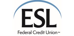 ESL Federal Credit Union